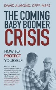 The Coming Baby Boomer Crisis