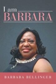 I Am Barbara