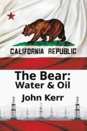 The Bear: Water & Oil