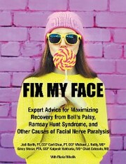 Fix My Face