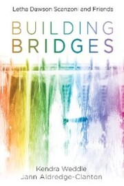 Building Bridges - Cover