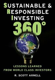 Sustainable & Responsible Investing 360°