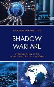 Shadow Warfare