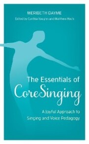 The Essentials of CoreSinging