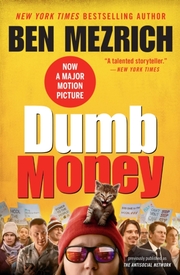 Dumb Money (Media Tie-In)