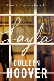 Layla - Cover