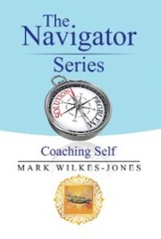 The Navigator Series: Coaching Self
