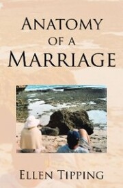 Anatomy of a Marriage - Cover