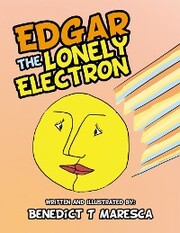 Edgar the Lonely Electron