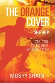 The Orange Cover