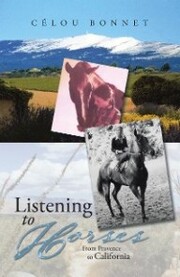 Listening to Horses
