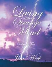 Living Within a Strange Mind