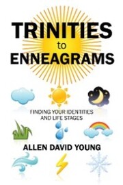 Trinities to Enneagrams