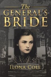 The General'S Bride