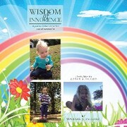 Wisdom of Innocence - Cover