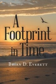 A Footprint in Time