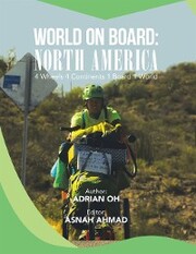 World on Board: North America