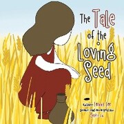 The Tale of the Loving Seed - Cover