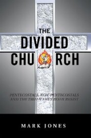 The Divided Church
