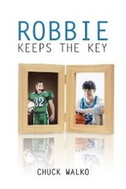 Robbie Keeps the Key