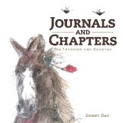 Journals and Chapters