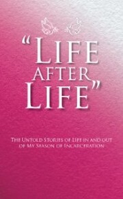 'Life After Life'