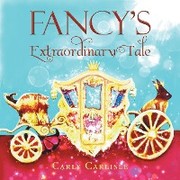 Fancy's Extraordinary Tale