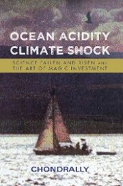 Ocean Acidity Climate Shock