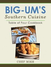 Big-Um'S Southern Cuisine