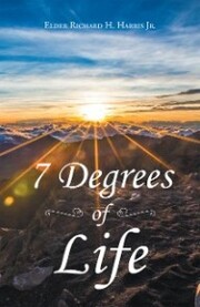 7 Degrees of Life