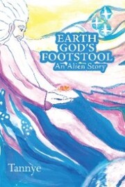 Earth God'S Footstool