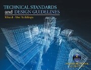Technical Standards and Design Guidelines