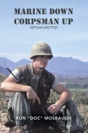 Marine Down, Corpsman Up