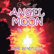 Angel Moon - Cover