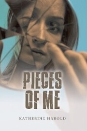 Pieces of Me