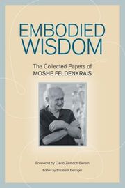 Embodied Wisdom - Cover