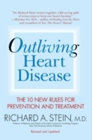 Outliving Heart Disease