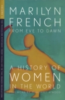 From Eve to Dawn: A History of Women in the World Volume II