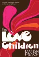 Love Children