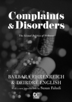 Complaints & Disorders