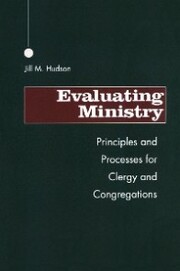 Evaluating Ministry