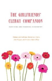 The Girlfriends' Clergy Companion