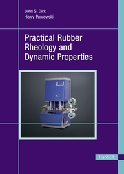 Practical Rubber Rheology and Dynamic Properties