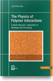 The Physics of Polymer Interactions