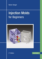Injection Molds for Beginners