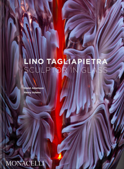 Lino Tagliapietra - Cover
