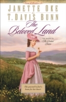 Beloved Land (Song of Acadia Book 5)