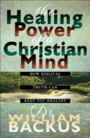 Healing Power of the Christian Mind