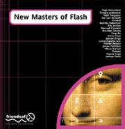 New Masters Flash
