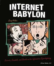 Internet Babylon